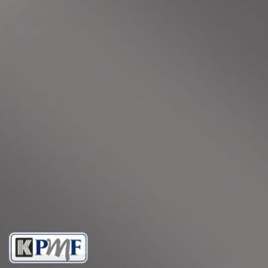 ציפוי ויניל מבריק אפור - Kpmf