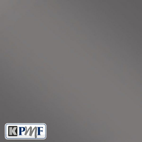 ציפוי ויניל מבריק אפור - Kpmf