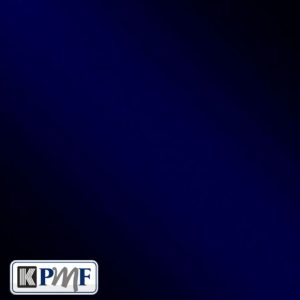 ציפוי ויניל מבריק - כחול כהה - Kpmf