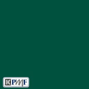 ציפוי ויניל מבריק - ירוק יער - Kpmf
