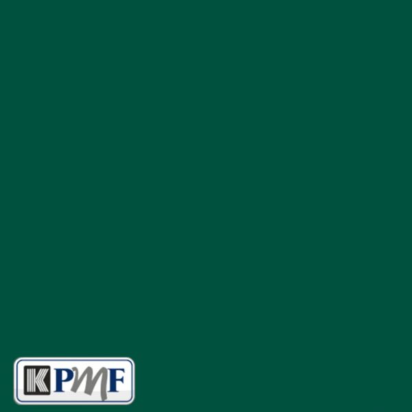 ציפוי ויניל מבריק - ירוק יער - Kpmf