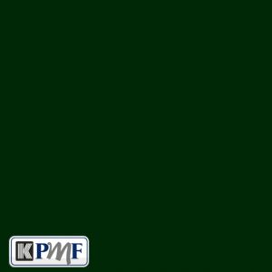 ציפוי ויניל מבריק - ירוק בריטי - Kpmf