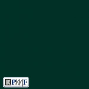 ציפוי ויניל מבריק - ירוק ג'ונגל - Kpmf