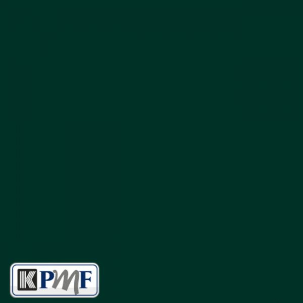 ציפוי ויניל מבריק - ירוק ג'ונגל - Kpmf