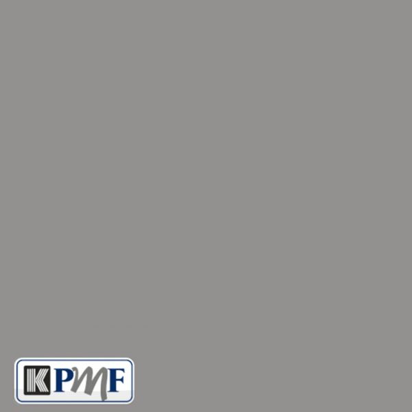 ציפוי ויניל מבריק כסוף - Kpmf