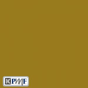 ציפוי ויניל מבריק זהב - Kpmf