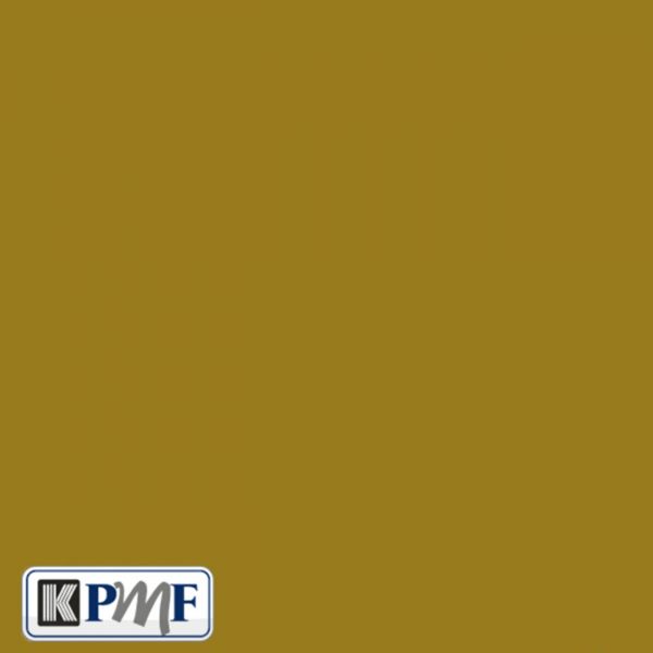 ציפוי ויניל מבריק זהב - Kpmf