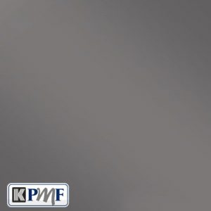 ציפוי ויניל מט אפור - Kpmf
