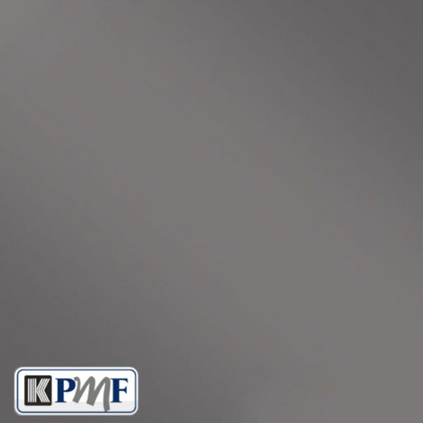 ציפוי ויניל מט אפור - Kpmf