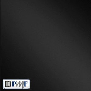 ציפוי ויניל מט שחור - Kpmf
