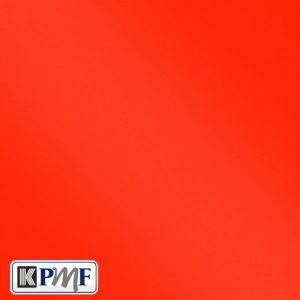 ציפוי ויניל מט אדום - Kpmf