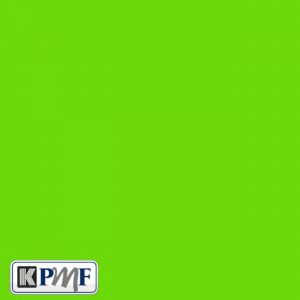 ציפוי ויניל מט צהוב לימון - Kpmf