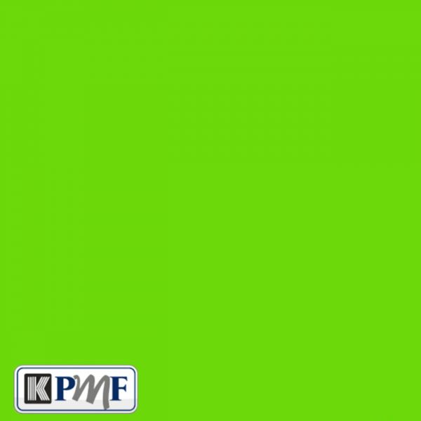ציפוי ויניל מט צהוב לימון - Kpmf