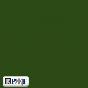 ציפוי ויניל מט ירוק - kpmf