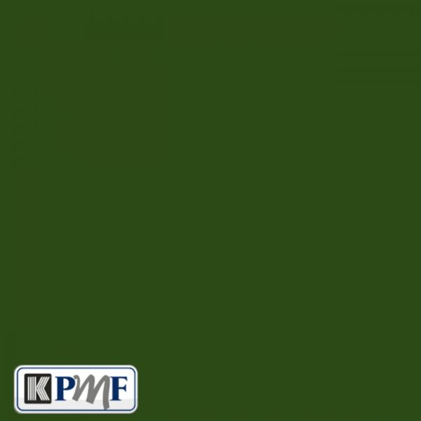 ציפוי ויניל מט ירוק - kpmf