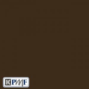 ציפוי ויניל מט חום - Kpmf