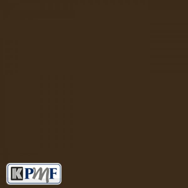 ציפוי ויניל מט חום - Kpmf