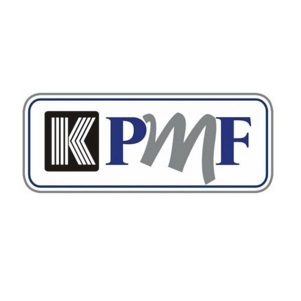 ⁦ציפוי ויניל מט - פנינה כחול - Kpmf⁩ – תמונה ⁦3⁩