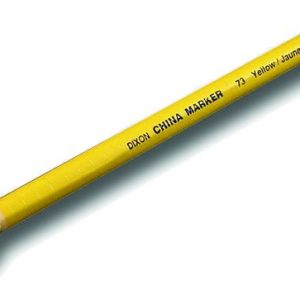 עפרון סימון צהוב