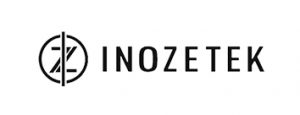 INOZETEK logo