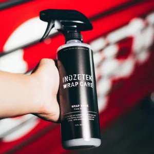 ספריי ווקס ואיטום - 16 FL.OZ / 473 ML