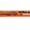 LacyTip Teflon