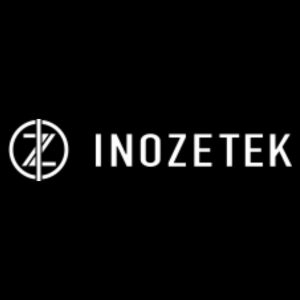 Inozetek