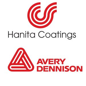 Avery Dennison | Hanita