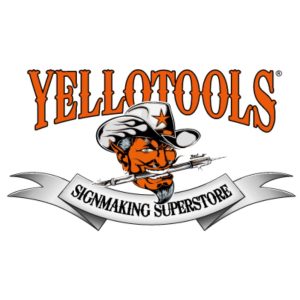 YelloTools