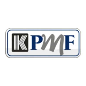 Kpmf