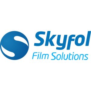 Skyfol