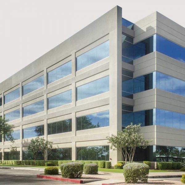 גליל ציפוי HP Safety 15% - 4 MIL לחלון בניין, 31 מ' על 1.52 מ' - Avery Dension