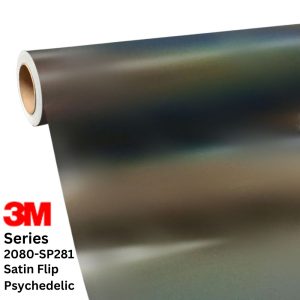 ציפוי ויניל כמיליון נצנץ - 3M